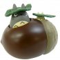 RARE - Wind Up Toy - Totoro & Sho Chibi Totoro Move Up & Down - Acorn - Ghibli 2017 no production