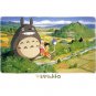 1000 pieces Jigsaw Puzzle - Made in JAPAN - satsukibareno hini - Mei Satsuki Sho Chu Totoro - Ghibli