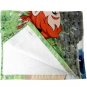 RARE - Face Towel 34x80cm - Lying - Mary and Witch's Flower / Majo no Hana Ghibli 2017 no product