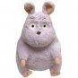 Plush Doll (M) - H31cm - Bounezumi - Spirited Away - Ghibli - Sun Arrow 2017