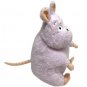 Plush Doll (M) - H31cm - Bounezumi - Spirited Away - Ghibli - Sun Arrow 2017