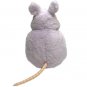 Plush Doll (M) - H31cm - Bounezumi - Spirited Away - Ghibli - Sun Arrow 2017