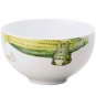 Big Bowl - Fine Porcelain - microwave dishwasher - Corn - Noritake Totoro Ghibli 2017