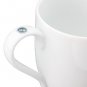 Mug Cup - Fine Porcelain - microwave dishwasher - Corn - Noritake Totoro Ghibli 2017