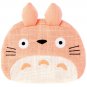 RARE - Pocket Tissue Case - pink Totoro - Ghibli 2018 no production