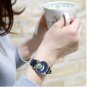 Wrist Watch - Limited Edition - Seiko Alba Quartz Hardlex Calfskin - Totoro - Ghibli 2018