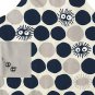 Apron - Cotton - Embroidery - Pocket - Kurosuke Dust Bunnies - Totoro - Ghibli 2018