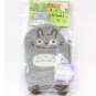 Baby Socks 9-12cm / 3.5-4.7in - Totoro's Feet - Short - Totoro - Ghibli 2016