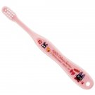 Tooth Brush - Kids 3-5 Years Old - Bread Pink - Jiji Kiki's Delivery Service 2016 no production