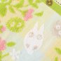 Hand Towel 34x36cm - Imabari Made in JAPAN - Embroidery - Totoro Ghibli 2013 no product