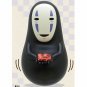 Figure Self righting Doll Okiagarikoboshi Japanese Toy Kaonashi No Face Spirited Away Ghibli 2019