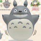 Figure - Self righting Doll Okiagarikoboshi - Japanese Traditional - Totoro - Ghibli 2018