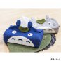 RARE - Tissue Box Cover Case - Japanese Style - Chu Blue Totoro - Sun Arrow - Ghibli 2019 no product