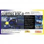 Curtiss Figure & Plastic Model Kit - Curtiss R3C-0 - Scale 1/48 - Porco - Ghibli