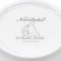 Mug Cup - 375cc - Microwave Dishwasher - Bone China - Noritake #4 - Totoro - Ghibli