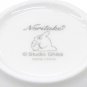 Mug Cup - 375cc - Microwave Dishwasher - Bone China - Noritake #2 - Totoro - Ghibli