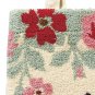 RARE - Tote Bag - Sagara Embroidery - Jiji Kikis Delivery Service Ghibli no product