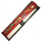 RARE 1 left - Chopsticks & Case - Made JAPAN - Japanese Style - Totoro Ghibli 2006 no product