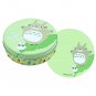 RARE - Post-it Sticky Note in Can - Made in Japan - 30 Sheets - Totoro Ghibli 2020 no product