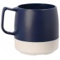 RARE - Thermal Mug Cup 240ml - Made USA DINEX Donguri Kyowakoku Limited Uncle Pom Laputa Ghibli 2020