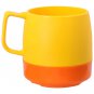 RARE - Thermal Mug Cup 240ml - Made USA DINEX Donguri Kyowakoku Kiki's Delivery Service Ghibli 2020