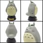 Music Box - Ceramic - Rotate - Totoro - Sekiguchi Ghibli 2018