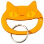 Carabiner - GBL Limited Edition - Nekobus Catbus Totoro Ghibli 2020