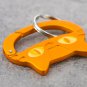 Carabiner - GBL Limited Edition - Nekobus Catbus Totoro Ghibli 2020