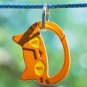 Carabiner - GBL Limited Edition - Nekobus Catbus Totoro Ghibli 2020