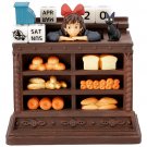 All Year Calendar - Figure Bread Store - Kiki & Jiji - Kiki's Delivery Service Ghibli 2020