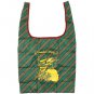 Eco Friendly Bag & Pouch - Carabiner - Baron Luise Whisper of the Heart Ghibli 2020