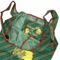 Eco Friendly Bag & Pouch - Carabiner - Baron Luise Whisper of the Heart Ghibli 2020