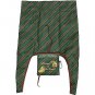 Eco Friendly Bag & Pouch - Carabiner - Baron Luise Whisper of the Heart Ghibli 2020