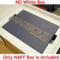 RARE 1 left - Nausicaa DVD Collectors Box - Ohmu Nausicaa Figure Ghibli no product