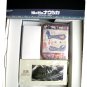 RARE 1 left - Nausicaa DVD Collectors Box - Ohmu Nausicaa Figure Ghibli no product
