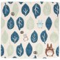 RARE - Cushion & Cover Set - 45x45cm - Gobelins Weaving - Totoro Ghibli 2020 no product