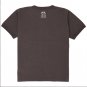 RARE - T-shirt (S) Unisex - Crack Print - GBL Limited Edition - Pompoko Pom Poko Ghibli 2021