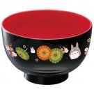 Soup Bowl Owan - Made in JAPAN - Japanese Style - Umbrella - Totoro Ghibli 2020