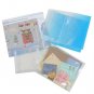 Paper Craft Kit - Paper Theater Cube Yuya Bath House Chihiro Ootori Oshira Spirited Away Ghibli 2020