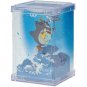 Paper Craft Kit - Paper Theater Cube - Flying - Mei Satsuki Totoro - Ghibli 2020