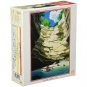 300 pieces Jigsaw Puzzle - Made in JAPAN - Base Camp - Savoia Porco - Ghibli Ensky 2019
