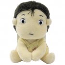 RARE - Mascot Plush Doll - Baby - Strap Holder - Princess Kaguya Ghibli Sun Arrow no product