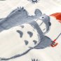 Hand Towel 34x36cm - Made in JAPAN - Gauze - Imabari - Totoro Ghibli 2019