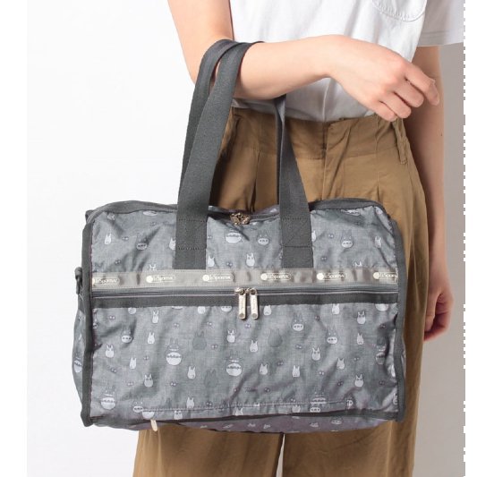 lesportsac totoro