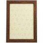 RARE - Frame for 300 pieces Jigsaw Puzzle 26x38cm Acorn Brown Totoro Relief Ghibli Ensky no product