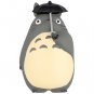 Magnet - Totoro holding Umbrella - Ghibli 2020