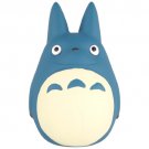 Magnet - Chu Blue Totoro - Ghibli 2020