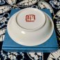 RARE - Plate Small Porcelain JAPAN Haku Dragon Susuwatari Sootball Spirited Away 2017 no product