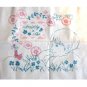 RARE 1 left - Tote Bag - Natural Cotton - Campaign Present - Arrietty & Sho - Ghibli 2010 no product