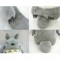 Giant Plush Doll - Cushion - H73cm - Totoro - Ghibli - Sun Arrow